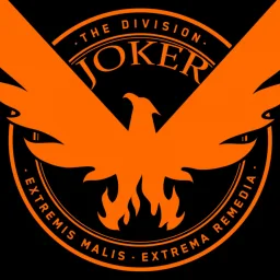 THE DIVISION BRASIL banner