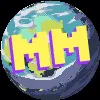 MekaMiners Brasil © banner