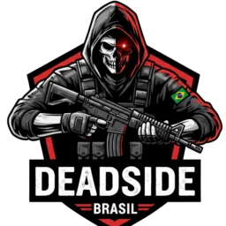 Deadside Brasil ® banner