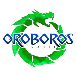 Oroboros  Brasil | Valheim | Enshrouded | WindRose | V Rising | PZomboid | Everwind | Smalland banner