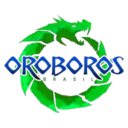 Oroboros  Brasil | Valheim | Enshrouded | WindRose | V Rising | PZomboid | Everwind | Smalland banner