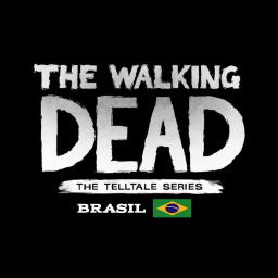 TWDG Brasil 🧢 🇧🇷 banner