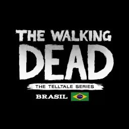 TWDG Brasil 🧢 🇧🇷 banner