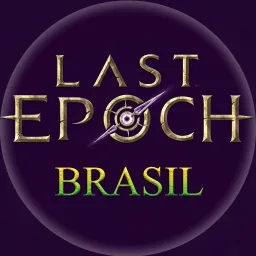 Last Epoch Brasil banner