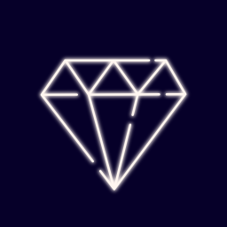Pirate King Academy banner