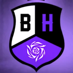 Memorial BH 2023 - 2026 banner