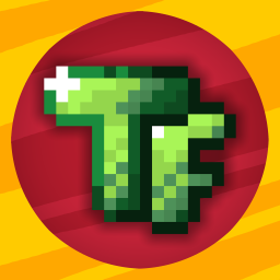 TFGames [BETA] banner
