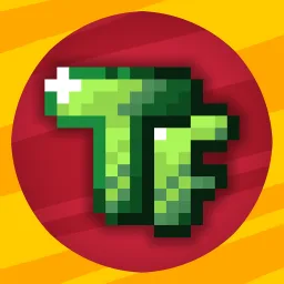 TFGames [BETA] banner