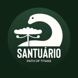 SANTUÁRIO banner