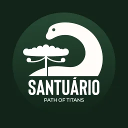SANTUÁRIO banner