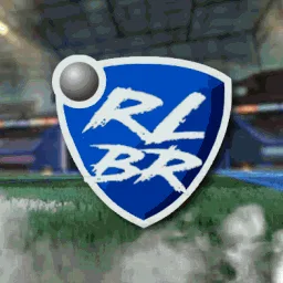 RLBR banner