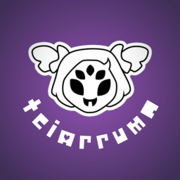 TEIARRUMA banner
