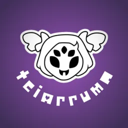TEIARRUMA banner