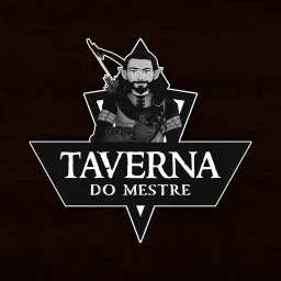 Taverna Do Mestre banner