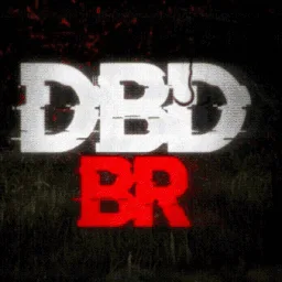 Dead by Daylight [BR] banner