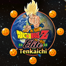 Elite Tenkaichi banner