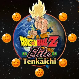 Elite Tenkaichi banner