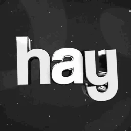 HayOficial | Dragon Perm🐉 banner