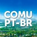 Comu PT-BR banner