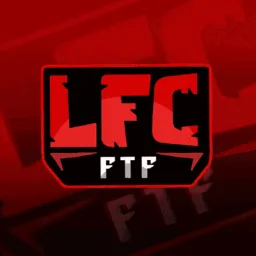 LFC banner