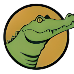 Agro Pesca Jacaré banner