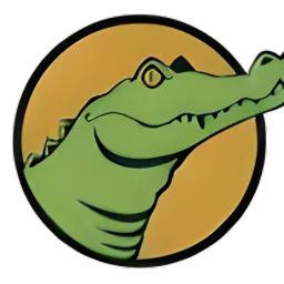 Agro Pesca Jacaré banner