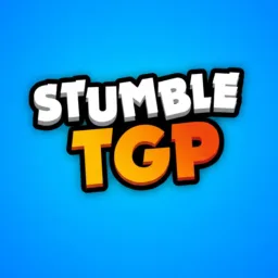StumbleTGP banner