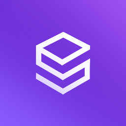 StabilityHost banner