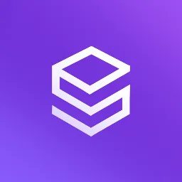 StabilityHost banner