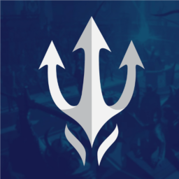 Atlantis Clã - RuneScape banner