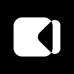 Cut.Pro banner