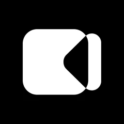 Cut.Pro banner