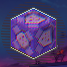 PROGRAMAÇÃO QUADRADA banner