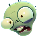 Universo PVZ BR banner