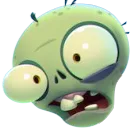 Universo PVZ BR banner