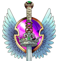 Oryx Server banner