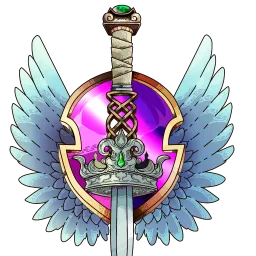 Oryx Server banner