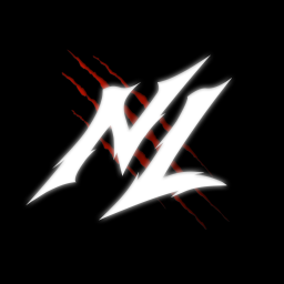 No Limits banner