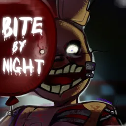 𝘽𝙞𝙩𝙚 𝙗𝙮 𝙣𝙞𝙜𝙝𝙩 BR banner
