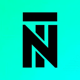 NovaVR - NOVATRACKERS banner