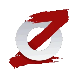 OrigemZ™ - DayZ Servers banner