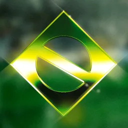 BRFP Servidor OFICIAL banner