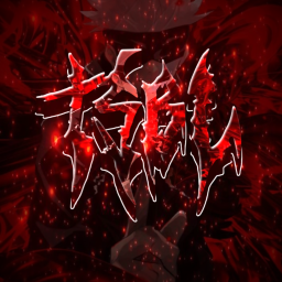 TSB┃LATAM - gg/tsbl banner