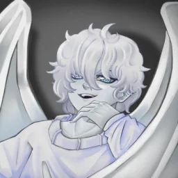 JOJOLANDIA banner