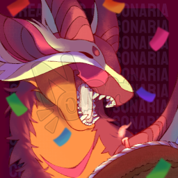 Creatures of Sonaria PT/BR banner