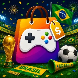 LiGames banner