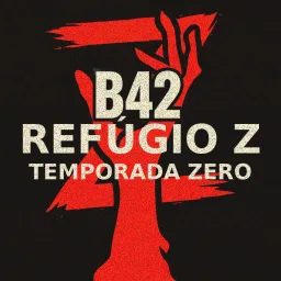 Refúgio Z banner
