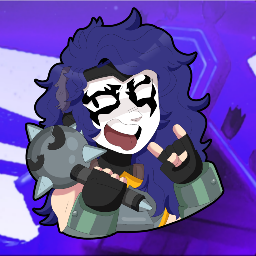 𝙴𝙼𝙾𝙻𝙰𝙽𝙳𝙸𝙰 banner