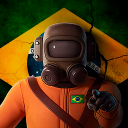 Lethal Company BR banner