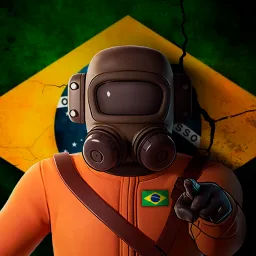 Lethal Company BR banner